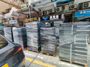 ♻️高價回收電腦！ 免費數據銷毀！